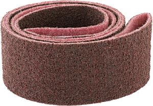 Afbeelding - https-www-ez-catalog-nl-Asset-9e6e560424fb42d1be4644076687247a-ImageFullSize-qwz113660-jpg